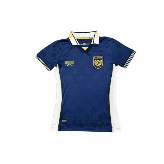 Maglia Panama Third Donna 2026