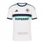 Maglia Panathinaikos Away 2026-2027