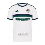 Maglia Panathinaikos Away 2026-2027