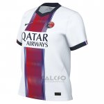 Maglia Paris Saint-Germain Away Donna 2026-2027
