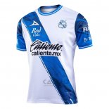 Maglia Puebla Home 2022-2023