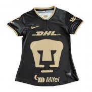 Maglia Pumas UNAM Third Donna 2023