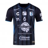 Maglia Queretaro Away 2023-2024