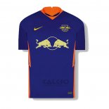 Maglia RB Leipzig Away 2020-2021 Thailandia