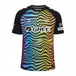 Maglia Real Betis Portiere Home 2024-2025