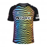 Maglia Real Betis Portiere Home 2024-2025