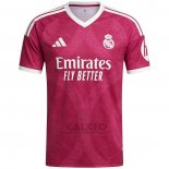 Maglia Real Madrid Third 2026-2027