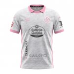 Maglia Real Valladolid Third 2026-2027