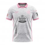 Maglia Real Valladolid Third 2026-2027