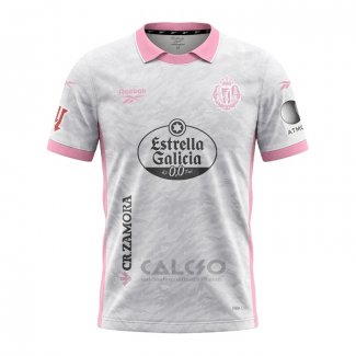 Maglia Real Valladolid Third 2026-2027