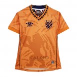 Maglia Recife Third Donna 2021