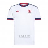 Maglia Repubblica Ceca Away 2026-2027