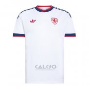 Maglia Repubblica Ceca Away 2026-2027