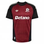 Maglia River Portiere Aniversario 2026