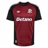 Maglia River Portiere Aniversario 2026