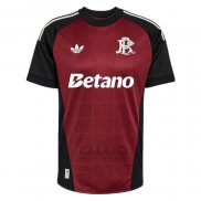 Maglia River Portiere Aniversario 2026