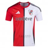 Maglia River Third 2025