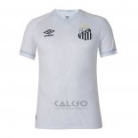 Maglia Santos Home Neymar Jr 2025