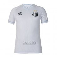 Maglia Santos Home Neymar Jr 2025