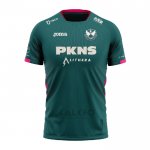 Maglia Selangor Away 2022 Thailandia