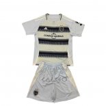 Maglia Sporting Kansas City Home Bambino 2025