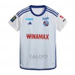 Maglia Strasbourg Away 2023-2024