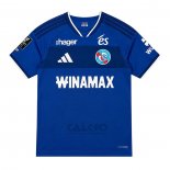 Maglia Strasbourg Home 2026-2027