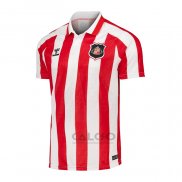 Maglia Sunderland Home 2026-2027