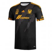 Maglia Tigres UANL Third 2022