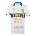 Maglia Tigres UANL Third 2023
