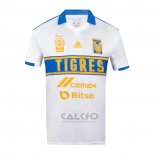 Maglia Tigres UANL Third 2023