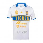 Maglia Tigres UANL Third 2023