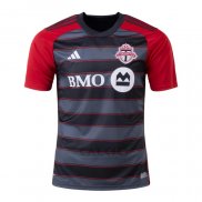 Maglia Toronto Home 2023-2024