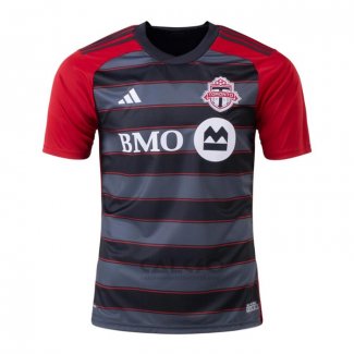 Maglia Toronto Home 2023-2024