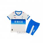 Maglia Universidad Catolica Home Bambino 2026