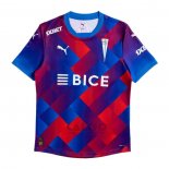 Maglia Universidad Catolica Third 2025