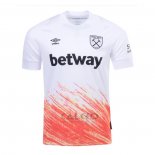 Maglia West Ham Third 2022-2023