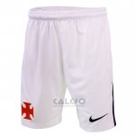 Pantaloncini CR Vasco da Gama Home 2026