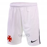 Pantaloncini CR Vasco da Gama Home 2026
