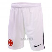 Pantaloncini CR Vasco da Gama Home 2026