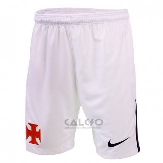 Pantaloncini CR Vasco da Gama Home 2026
