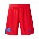 Pantaloncini Paris Saint-Germain Third 2025-2026