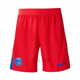 Pantaloncini Paris Saint-Germain Third 2025-2026