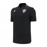 Maglia Almeria Third 2025-2026 Thailandia