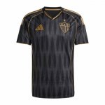 Maglia America Mineiro Third 2025 Thailandia