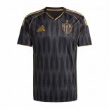 Maglia America Mineiro Third 2025 Thailandia