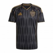 Maglia America Mineiro Third 2025 Thailandia