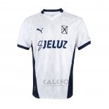 Maglia Atletico Independiente Away 2025 Thailandia
