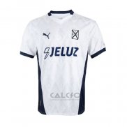 Maglia Atletico Independiente Away 2025 Thailandia