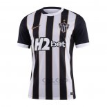 Maglia Atletico Mineiro Home 2026 Thailandia